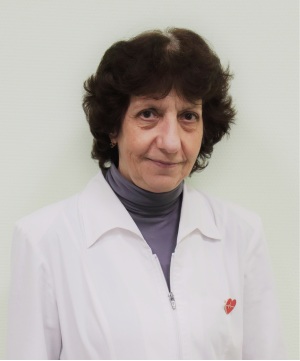 staff_2