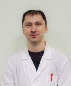 staff_3